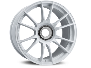 OZ Racing - Ultraleggera HLT CL